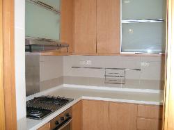 Changi Rise Condominium (D18), Condominium #9239512